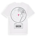 Brook t-shirt