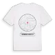 Brünninghorstedt t-shirt
