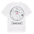 Buchholz (Aller) t-shirt