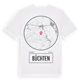 Büchten t-shirt
