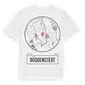 Büddenstedt t-shirt