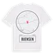 Buensen t-shirt