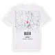 Buer karta t-shirt