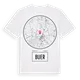 Buer t-shirt