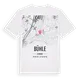 Bühle karta t-shirt