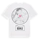 Bühle t-shirt