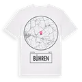 Bühren t-shirt