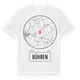 Bühren t-shirt