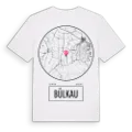 Bülkau t-shirt