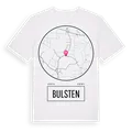 Bulsten t-shirt
