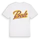 Bult baseball t-shirt