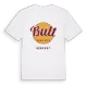 Bult cirkel t-shirt