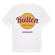Bülten cirkel t-shirt
