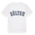 Bültum college t-shirt