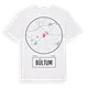 Bültum t-shirt
