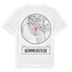 Bümmerstede t-shirt