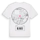 Bunde t-shirt