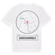 Bunderhammrich t-shirt