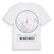 Bungerhof t-shirt