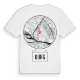 Burg t-shirt