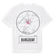 Burgdorf t-shirt