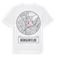 Bürgerfelde t-shirt