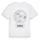 Burweg t-shirt