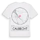 Calbecht t-shirt