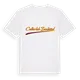 Calberlah-Isenbüttel baseball t-shirt