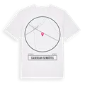 Calberlah-Isenbüttel t-shirt