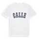 Calle college t-shirt