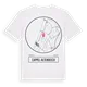 Cappel-Altendeich t-shirt