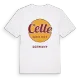 Celle cirkel t-shirt