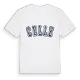 Celle college t-shirt