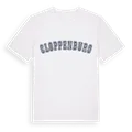 Cloppenburg college t-shirt