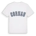 Cornau college t-shirt