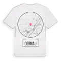 Cornau t-shirt