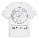 Cremlingen t-shirt