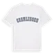 Cremlingen college t-shirt