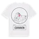 Cuxhaven t-shirt