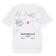 Dachtec GmbH & Co. KG karta t-shirt