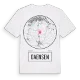 Daensen t-shirt