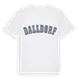 Dalldorf college t-shirt
