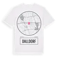 Dalldorf t-shirt