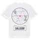 Dalldorf t-shirt