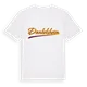 Dankelsheim baseball t-shirt