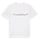 Dankelsheim hjärta t-shirt