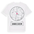 Dankelsheim t-shirt