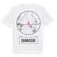 Danndorf t-shirt