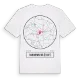 Dannenberg (Elbe) t-shirt